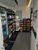 Apartamento, 2 quartos, 55 m² - Foto 17