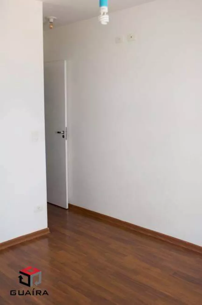 Sobrado à venda com 2 quartos, 80m² - Foto 5