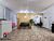 Sobrado, 2 quartos, 125 m² - Foto 6