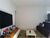 Sobrado, 2 quartos, 125 m² - Foto 1
