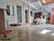 Sobrado, 2 quartos, 125 m² - Foto 7