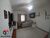 Sobrado, 4 quartos, 179 m² - Foto 2