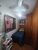 Sobrado, 4 quartos, 179 m² - Foto 3