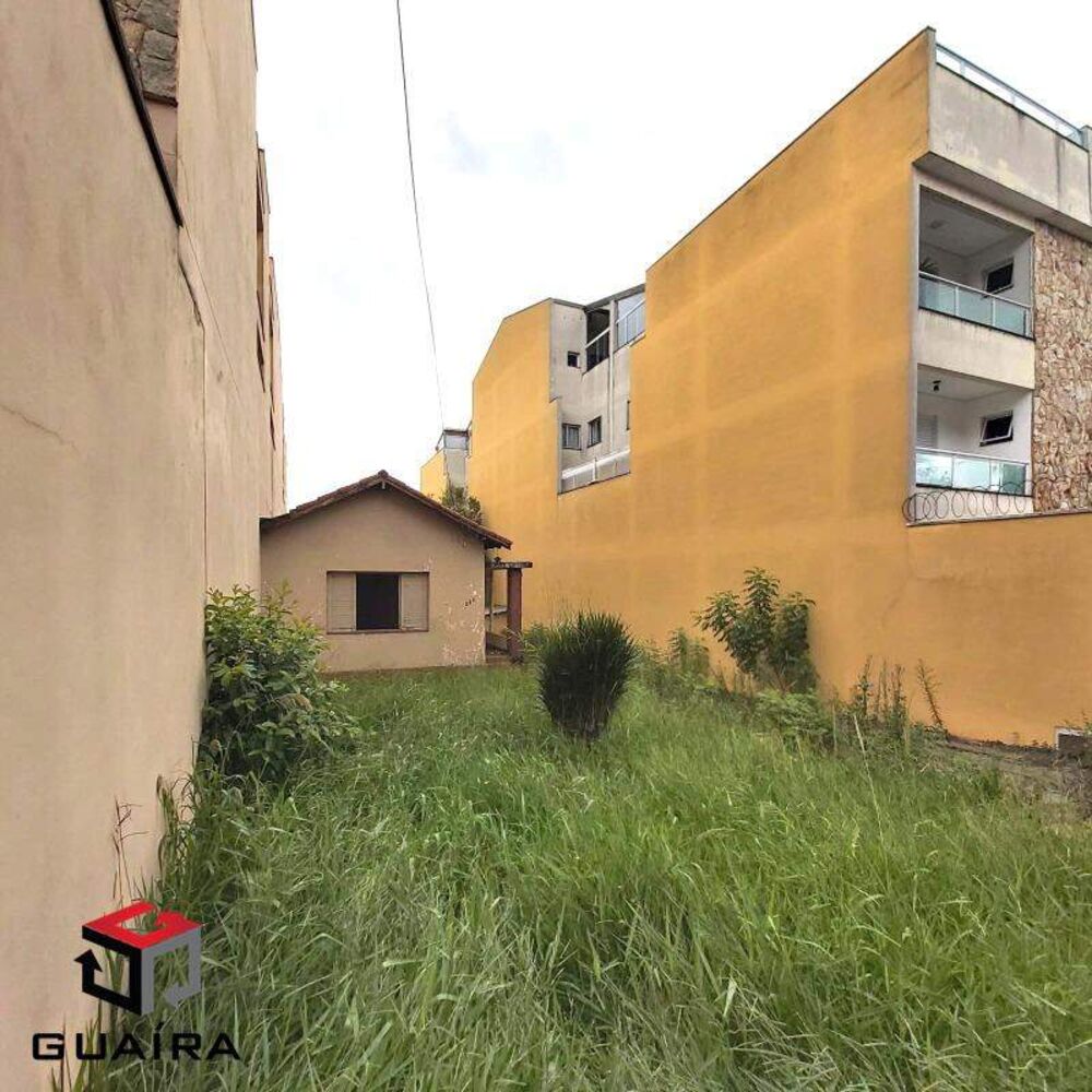 Terreno para alugar, 500m² - Foto 3