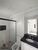 Apartamento, 2 quartos, 67 m² - Foto 3