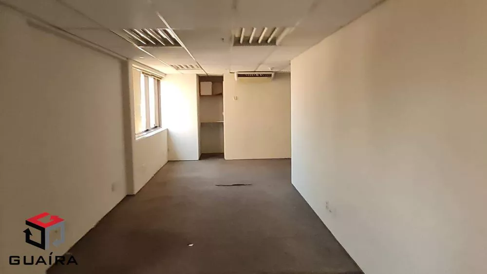 Conjunto Comercial-Sala à venda, 36m² - Foto 2