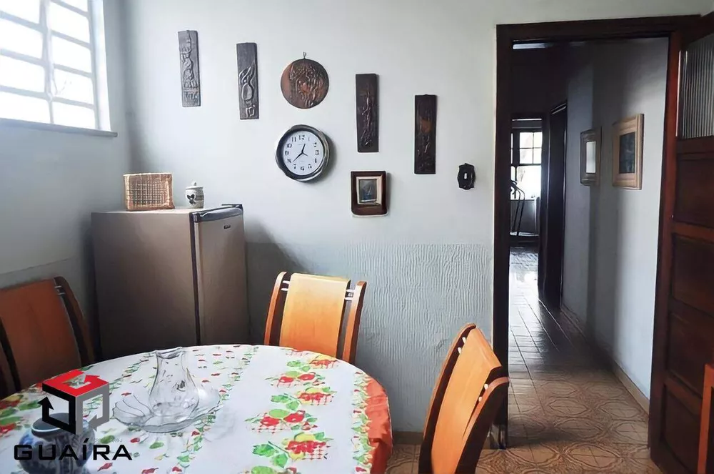 Sobrado à venda com 4 quartos, 300m² - Foto 2