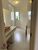 Cobertura, 2 quartos, 90 m² - Foto 6