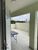 Cobertura, 2 quartos, 90 m² - Foto 14