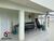 Cobertura, 2 quartos, 90 m² - Foto 13