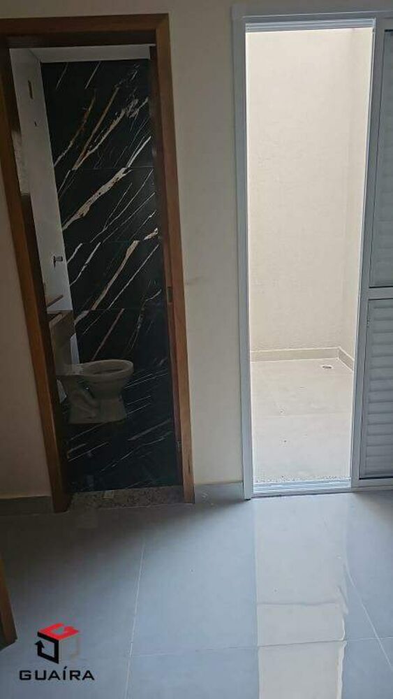 Sobrado para alugar com 3 quartos, 140m² - Foto 2
