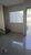 Sobrado, 3 quartos, 140 m² - Foto 1