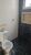 Sobrado, 3 quartos, 140 m² - Foto 3