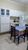 Sobrado, 3 quartos, 212 m² - Foto 4