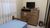 Sobrado, 3 quartos, 212 m² - Foto 5
