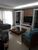 Apartamento, 4 quartos, 236 m² - Foto 2