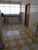 Apartamento, 4 quartos, 236 m² - Foto 3
