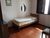 Casa Comercial, 672 m² - Foto 6