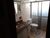 Casa Comercial, 672 m² - Foto 3