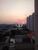 Apartamento, 3 quartos, 75 m² - Foto 5