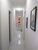 Apartamento, 3 quartos, 75 m² - Foto 2