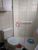 Apartamento, 3 quartos, 75 m² - Foto 3
