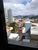 Apartamento, 3 quartos, 75 m² - Foto 4