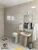 Sobrado, 3 quartos, 343 m² - Foto 4