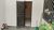Apartamento, 2 quartos, 71 m² - Foto 4