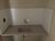 Loja-Salão, 60 m² - Foto 4