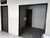 Loja-Salão, 60 m² - Foto 3