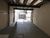Loja-Salão, 60 m² - Foto 2