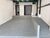 Loja-Salão, 60 m² - Foto 1
