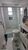 Cobertura, 3 quartos, 116 m² - Foto 4