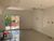 Sobrado, 3 quartos, 144 m² - Foto 1