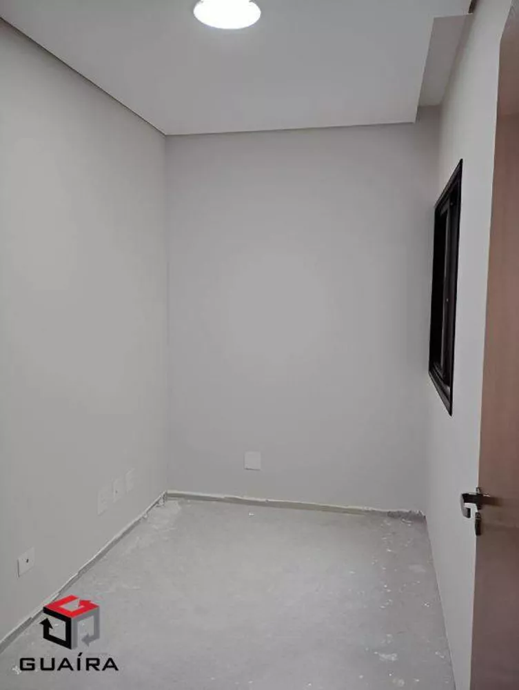 Sobrado à venda com 3 quartos, 166m² - Foto 4