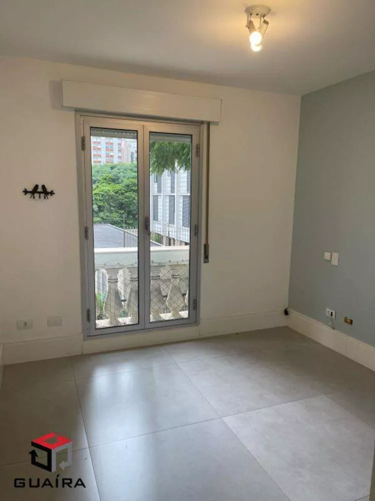 Apartamento à venda com 2 quartos, 90m² - Foto 2