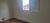 Casa Comercial, 279 m² - Foto 4