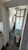 Cobertura, 3 quartos, 219 m² - Foto 2