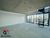 Apartamento, 1 quarto, 76 m² - Foto 5