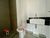 Apartamento, 1 quarto, 76 m² - Foto 6
