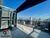 Apartamento, 1 quarto, 76 m² - Foto 3