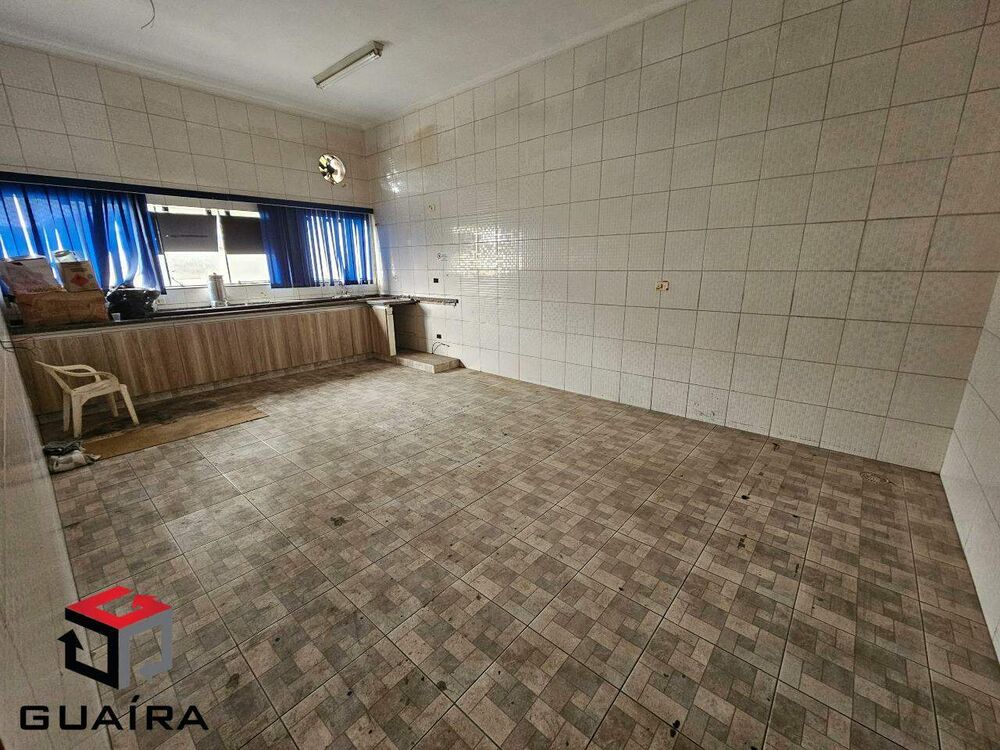 Depósito-Galpão-Armazém à venda, 1449m² - Foto 4