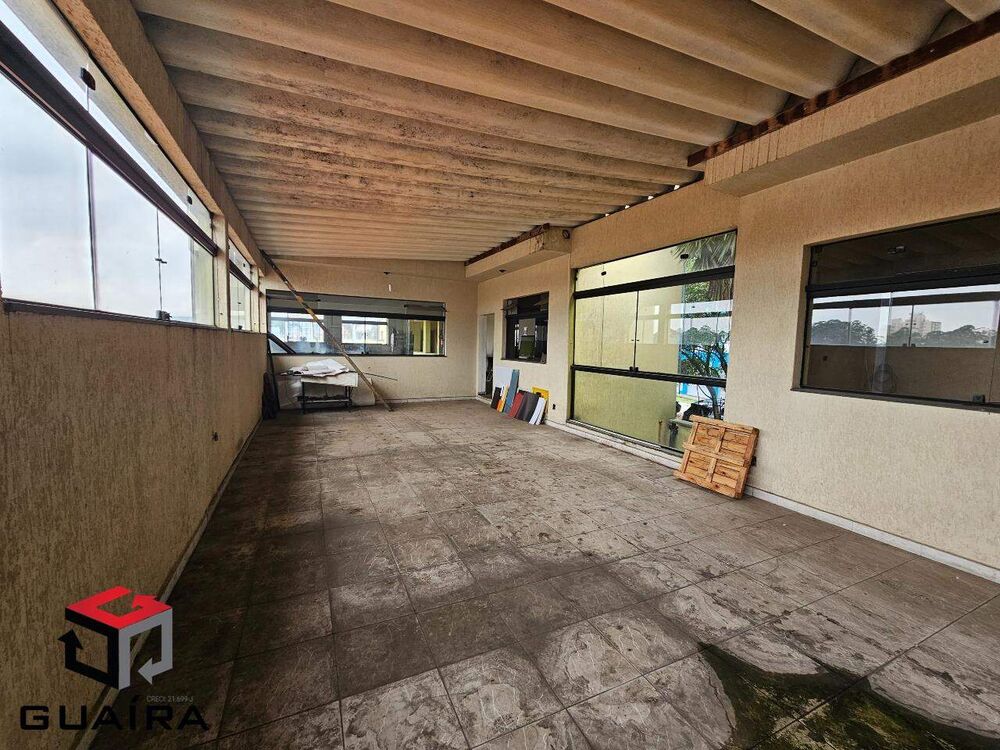 Depósito-Galpão-Armazém à venda, 1449m² - Foto 12