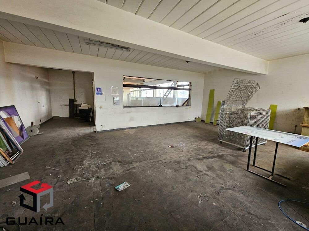 Depósito-Galpão-Armazém à venda, 1449m² - Foto 36