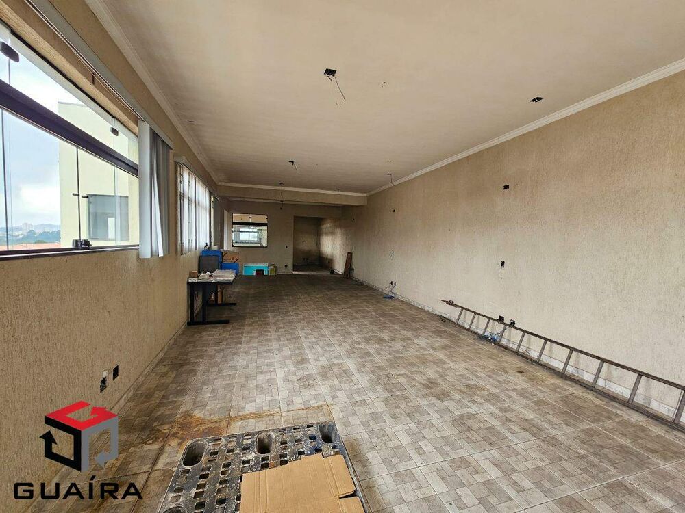 Depósito-Galpão-Armazém à venda, 1449m² - Foto 10