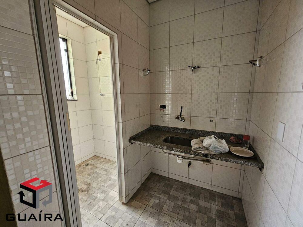 Depósito-Galpão-Armazém à venda, 1449m² - Foto 13
