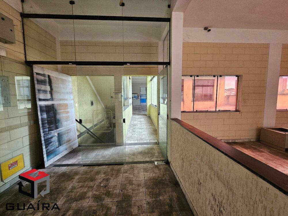 Depósito-Galpão-Armazém à venda, 1449m² - Foto 17