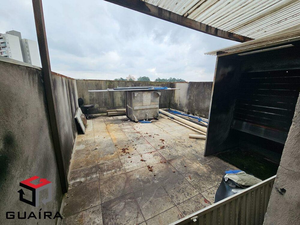 Depósito-Galpão-Armazém à venda, 1449m² - Foto 38