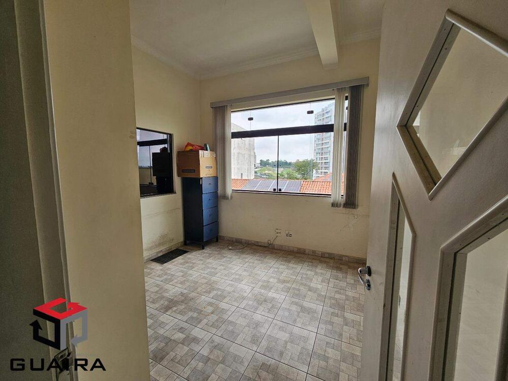 Depósito-Galpão-Armazém à venda, 1449m² - Foto 20